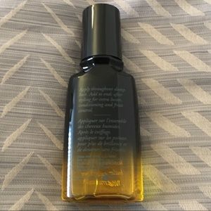 Oribe Makeup - New! Oribe Gold Lust Nourishing Hair Oil 1.7 oz Oribe Makeup - New! Oribe Gold Lust Nourishing Hair Oil 1.7 oz
